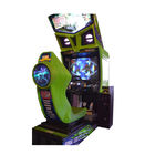 R - De gestemde Machine van het Arcadevideospelletje, de Hoge Winst Machine van het Simulatorspel
