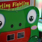 1 de Arcademachines van spelerskinderen, Commerciële het Gokkenmachines van 220V/van 110V