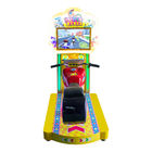 De Arcademachines van openlucht/Binnenkinderen, 110 - Commerciële het Gokkenmachines van 240V