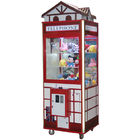 110/220V Doll GiftAutomaat voor Winkelcomplex, Game Center