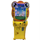 Enige de Arcademachine van Spelerjonge geitjes/de Aantrekkelijke Machine van het Capsulespel