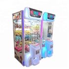 150w de binnen het SpeelgoedAutomaten van Arcadespelen/Machine van de Kraanklauw