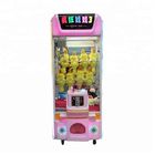 150w de binnen het SpeelgoedAutomaten van Arcadespelen/Machine van de Kraanklauw
