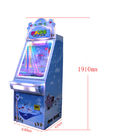 250W de Machine van het loterijspel