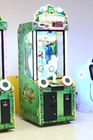 7D bioskoop DUIZELIGE LIAAY DLX Afkoop Arcade Machines