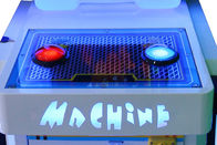 Binnenmuntstuk In werking gestelde Flipperspeljonge geitjes Arcade Machine