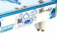 4 de Luchthockey Arcade Machine van het speler Elektronisch Spel