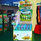 De aap beklimt Videoafkoop Arcade Machines Coin Operated