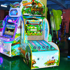 De aap beklimt Videoafkoop Arcade Machines Coin Operated