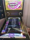 42 het“ HD-Scherm Arcade Virtual Pinball Game Machine
