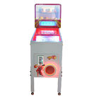 Binnen het Gokken Spel Ware Bal Arcade Machine For Adult