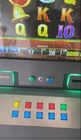 De Spelengroef die van de casino Verticale Vaardigheid Arcade Table Machine gokken