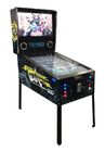 49 de“ Geleide Machine van het het Flipperspelspel van Playfield Virtuele met 1080 Spelen 220V