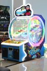 De Familie van de vaardigheidshemel LOOPA Arcade Game Machine For Kids